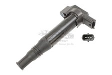 Zündspule 1-fach für Citroen C1 II C3 III C4-Cactus C-Elysee DS3 9671214580 Zündspule 1-fach für Citroen C1 II C3 III C4-Cactus C-Elysee DS3 9671214580