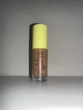 Made By Mitchell Brighten Mbr2 Brightening Concealer Brand new!