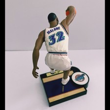 Karl Malone NBA Action Figures for sale | eBay
