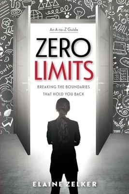 Zero Limits Breaking the Bound - GOOD