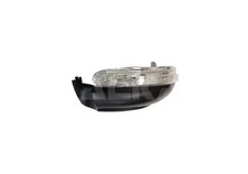 Blinkerleuchte vorne links 6203124 ALKAR für VW GOLF VI GOLF VAN VI Variant