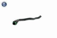 KÜHlerschlauch Vaico V40 1352 FÜR Opel KÜHlmittelschlauch Wasserschlauch