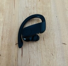 Beats by Dr. Dre Powerbeats Pro Wireless Earbud RIGHT REPLACEMENT
