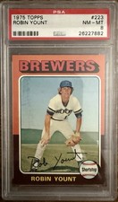 2020 Leaf Greatest Hits Multi-Sport Edition Cards 20