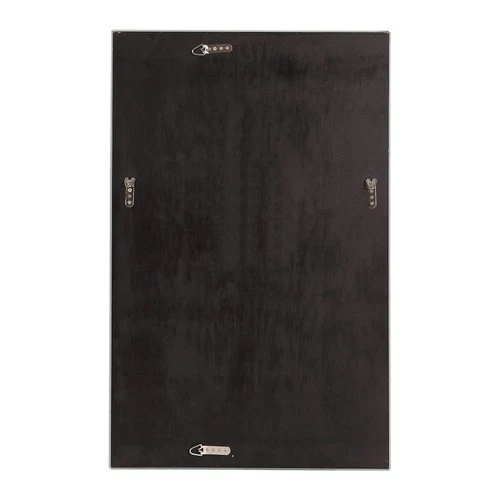 Alanna - Vanity Mirror Mirrors Uttermost 08027 B - Picture 8 of 9