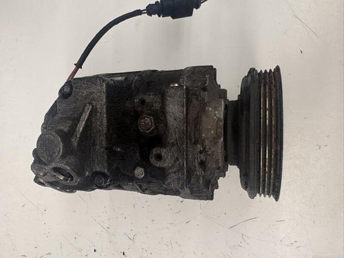 8E0260805T klimakompressor AUDI A4 8E (11/00-11/04) 1.9 TDI (96KW) BER. 2000