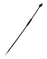 Maxgear 32-1778 Motorhaubenhebel Vw 1K1823531B