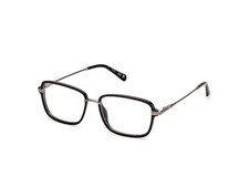 NEW Guess GU50099-54001 Eyeglasses 54mm 100 Authentic