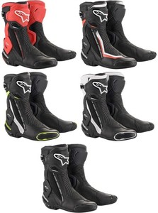 Alpinestars Smx Plus V2 | eBay