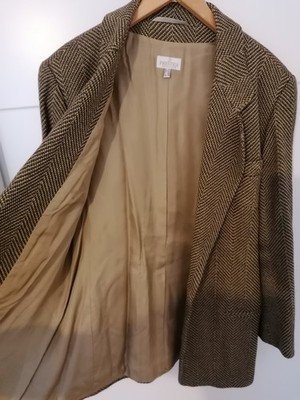 Prestige Elegance Blazer Damen Gr.42,sehr guter Zustand