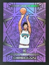 2024-25 Panini Obsidian Basketball Checklist Guide in-content 26