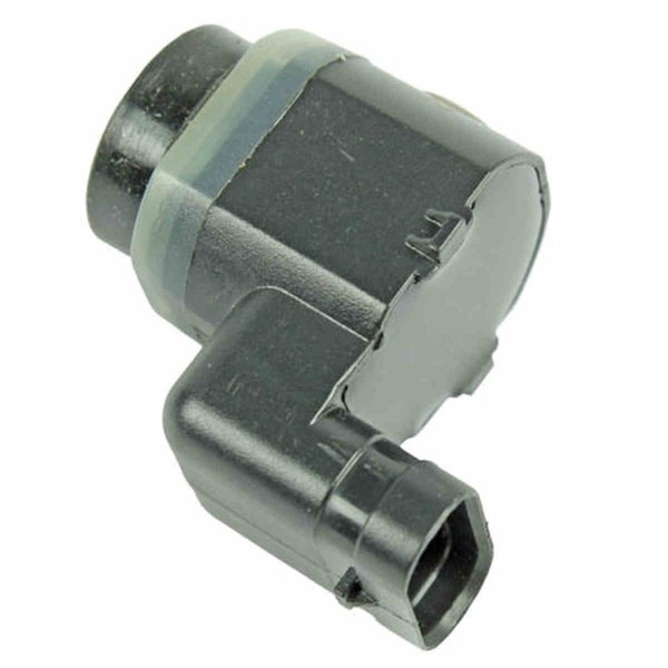 Sensor Einparkhilfe Ultraschallsensor Metzger Passend FüR U.A. BMW 5Er-image