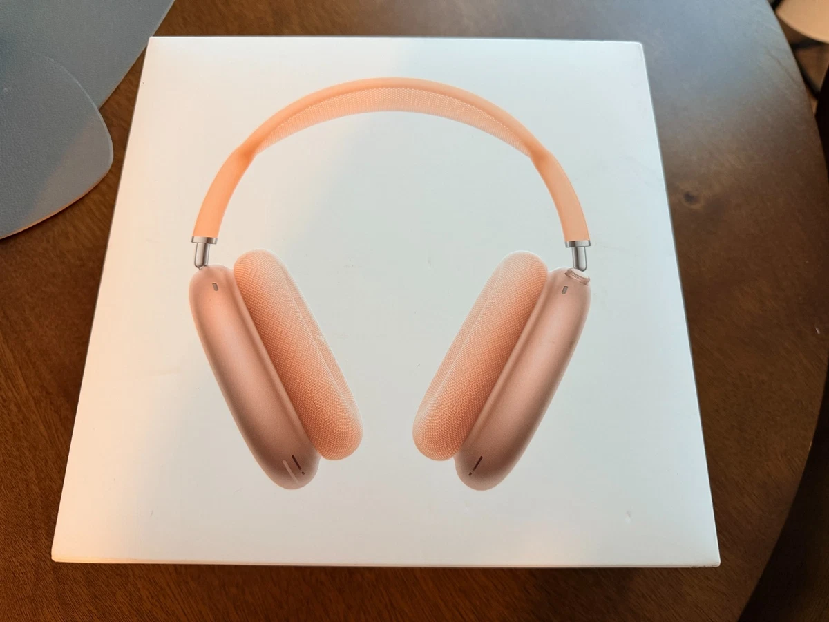 25+ Apple AirPods Max for sale | Updated Oct 2026