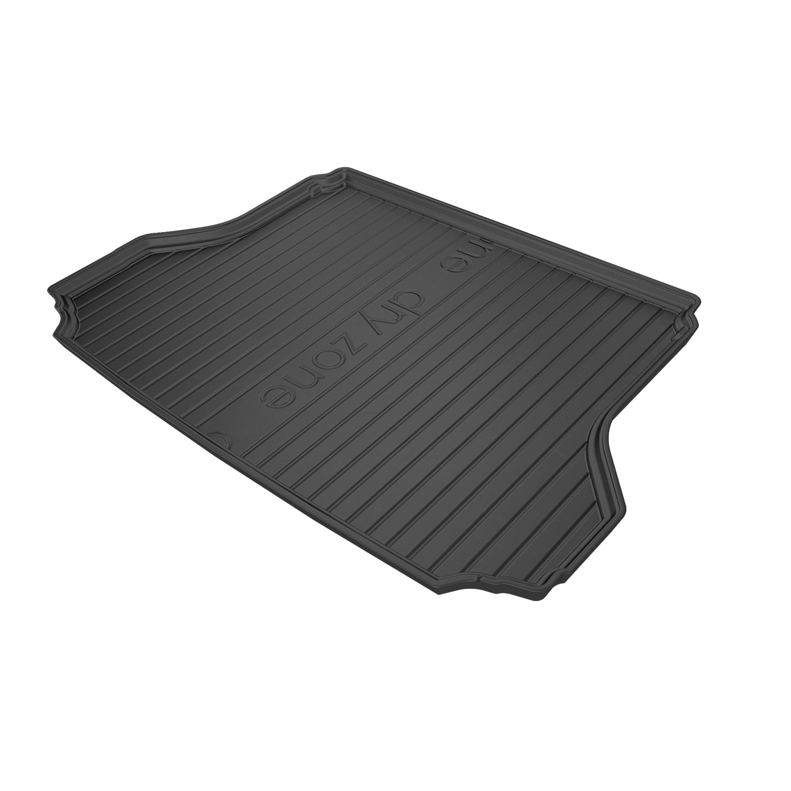 ✅Fits FROGUM DZ548546 TRUNK MAT DRYZONE NISSAN X-TRAIL III 2013-2017 ⭐UK Seller⭐