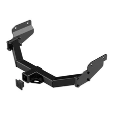 Trailer Towing Hitch 2 Inch Receiver Fit Durango 2011-2026 Grand Cherokee