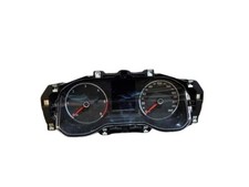 Tachometer VW Polo AW1 1,6 TDI 2G0920731B