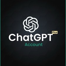  ChatGPT Plus 1 Monat  Kurzfristige Angebot  ...
