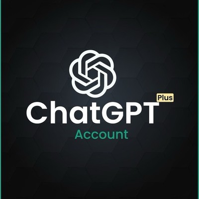  ChatGPT Plus 1 Monat  Kurzfristige Angebot