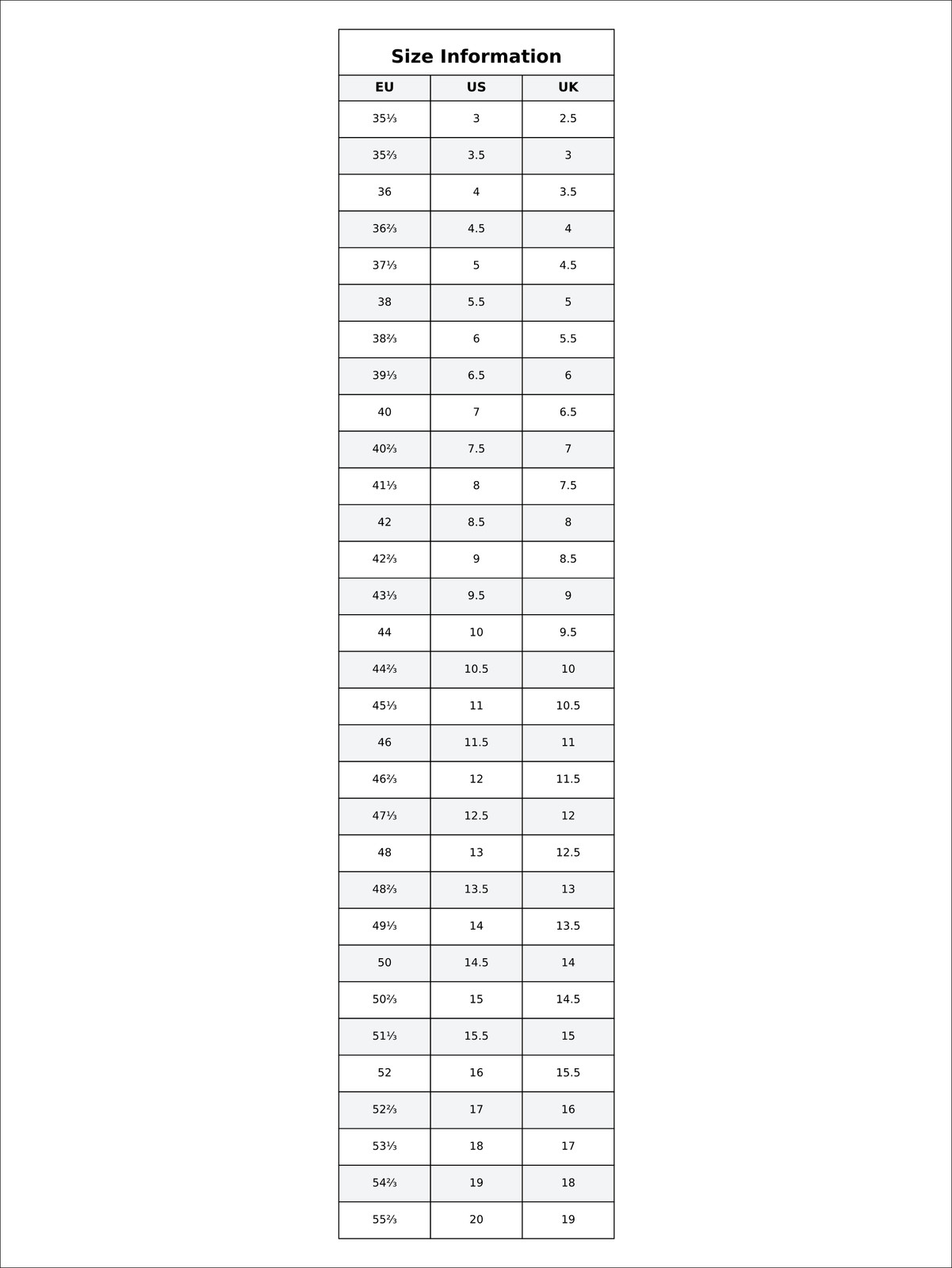 adidas UltraBoost All Terrain Black Cool Grey Aqua - JQ4773