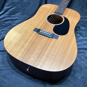 【ジャンク】Martin DRS2　※バック割れ有り Martin Drs2 for sale | eBay