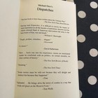 Picture 4 of 9