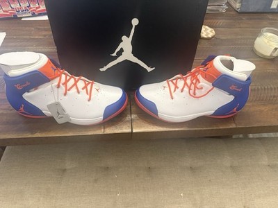 jordan melo 1.5 knicks