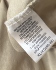 Foto 10 di 10