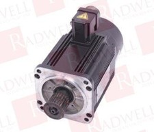 BOSCH MAC071A-0-ES-2-C/095-A-0 / MAC071A0ES2C095A0 (USED)