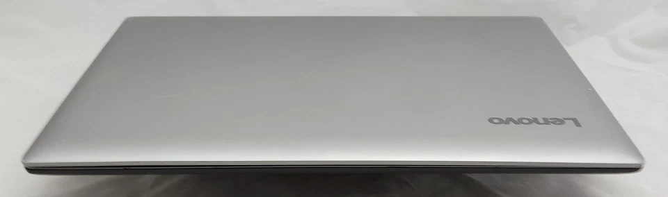 Notebook 15,6" LENOVO 330 15IKB 81DE i3 2,20GHz/8GB/SSD240GB/BT/WINDOWS 11 Home - Imagen 2 de 4