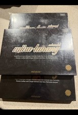 1 Miira Lanang coffee for men supports prosta...