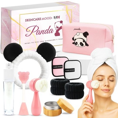Skin care for teens 10-12, skincare for 10-12, skin care sets & kits, skin ca...
