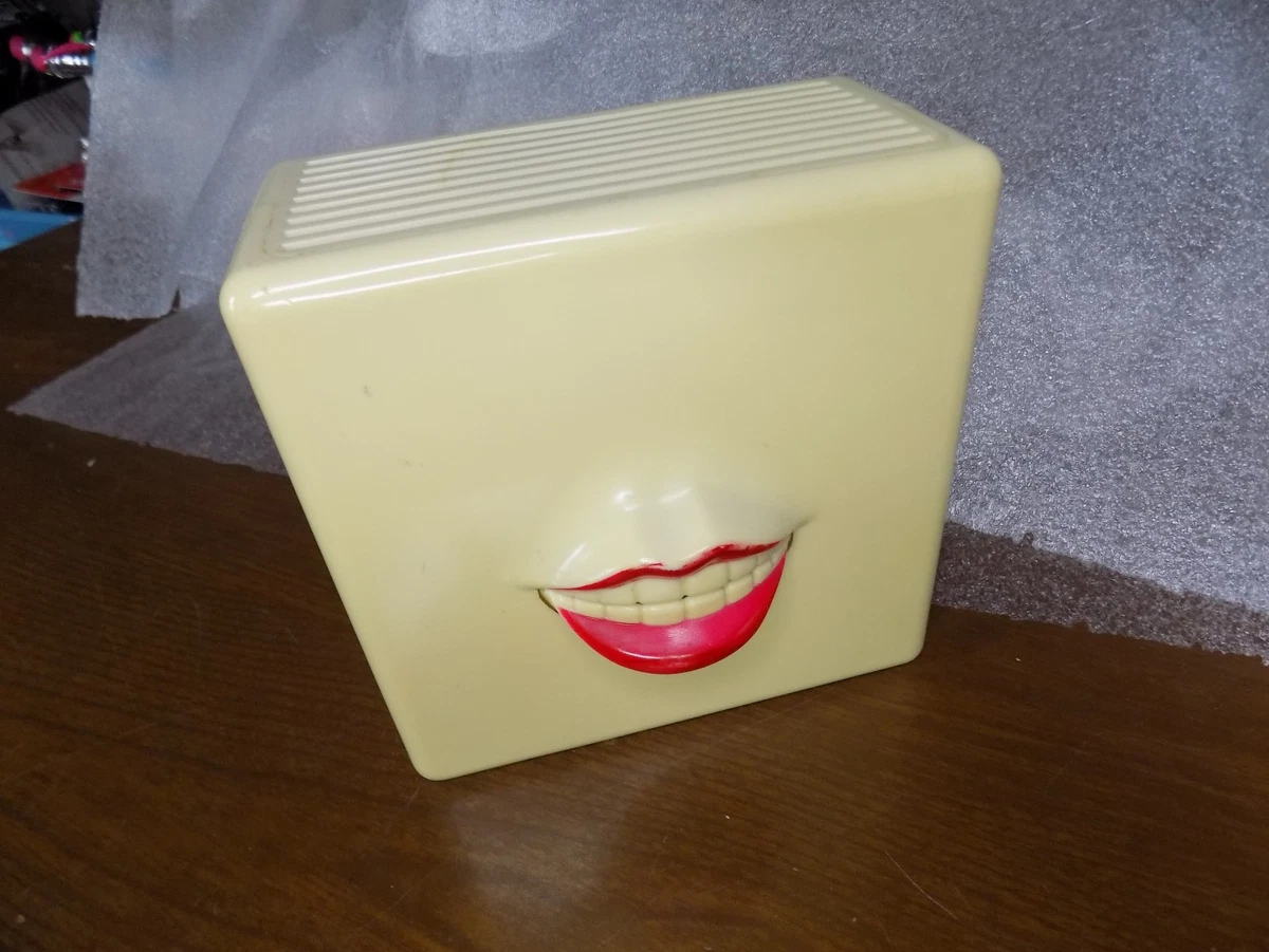 Novelty Radio for sale | eBay
