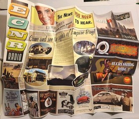 35 Video Game Collectible LOT ArtBook/Steelbook/Soundtrack/Figure/Poster/Sticker