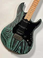 Esp / Snapper-As/M Dw 2500002475977