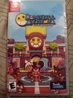 Dodgeball Academia [Nintendo Switch] *New/Sealed* ESRB