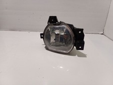 92201-FD000 NEBELSCHEINWERFER LINKS / 2214388 FÜR KIA RIO I HATCHBACK DC 1.5 1