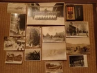 Japanese Japan Showa Emperor war military WW2 WWII airplane Aviation flying
