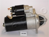 Anlasser Starter Japko 3IS1024 12V FüR Opel Vectra J96 Astra T92 CC Caravan T98
