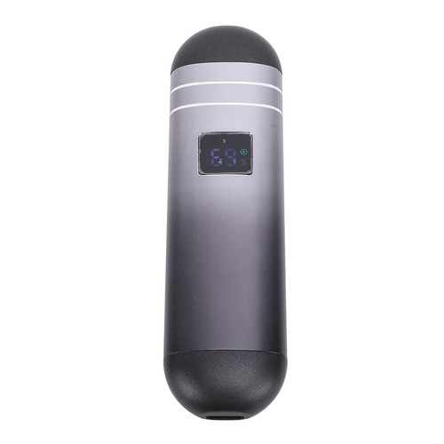 Głośnik poduszkowy w karcie pamięci 32 GB Long Standby Bone Conduct CH - Zdjęcie 2 z 23