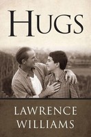 Hugs | Lawrence Williams | Taschenbuch | Kartoniert / Broschiert | Englisch