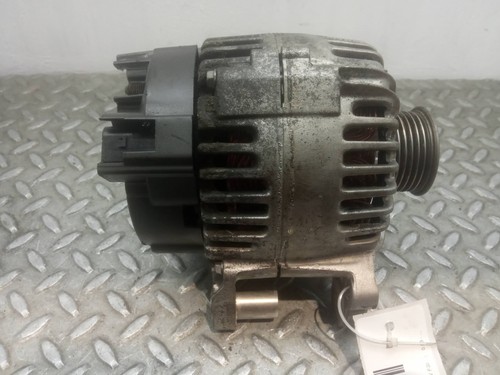 LICHTMASCHINE FÜR VOLKSWAGEN GOLF V BERLINA 1K1 1.6 16V FSI 9712445    9712445