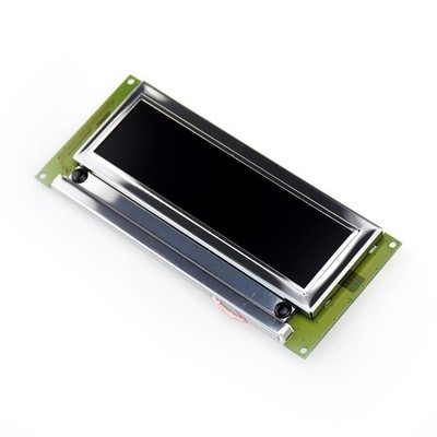 For   4.8inch SP12N002  FSTN-LCD Screen Display Panel 256×64 #vn