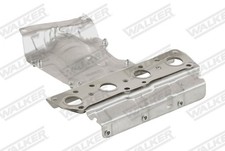 WALKER Dichtung Abgasrohr 82134 Beutel für PEUGEOT 308 SW 1 207 208 PARTNER 508