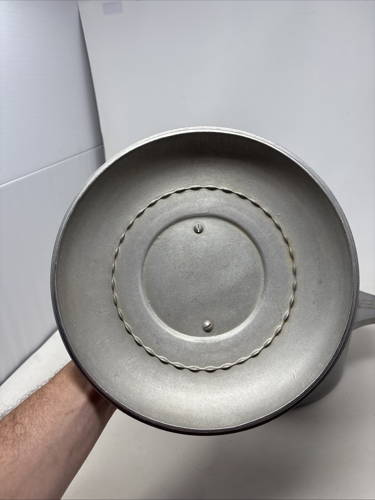 Picture 5 of 10