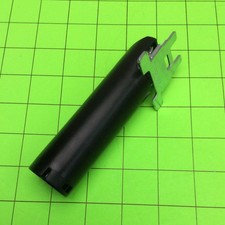 AOC 22B2HM2 Monitor Stand Neck Piece Stand Neck NO Base 