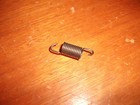 <!--F#f_0-->NEW RECLINING MONARO BUCKET SEAT MOULD LEVER RETURN SPRING FOR HQ HOLDEN COUPE <!--F/-->