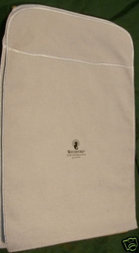 5 Anti Tarnish Bags Silver Storage 12 X 14 Holloware w/flap new - Picture 1 of 1