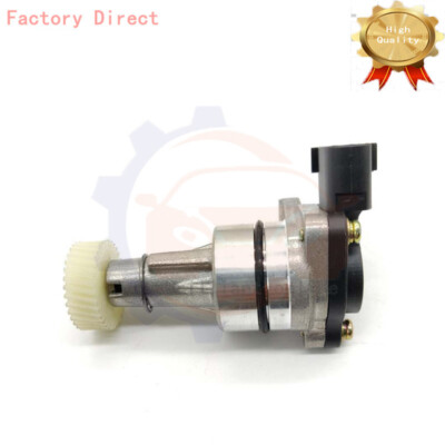 ユッティ　２点 Speedometer Sensor 83181-24060 Fit Toyota Mark2 Chaser Hiace Dyna