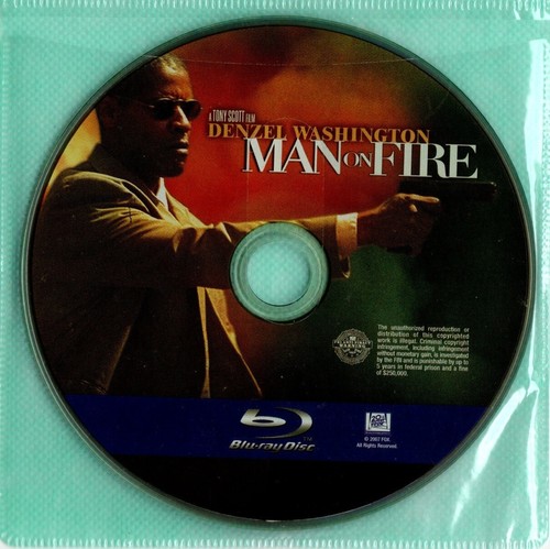 Blu Rays Pick & Choose - $2-$3/each Flat Rate Ship Update 05/30/25. Read Descrpt - Picture 149 of 254