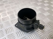 Débimètre Peugeot 208